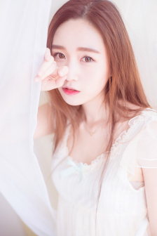 年轻的小峓子3