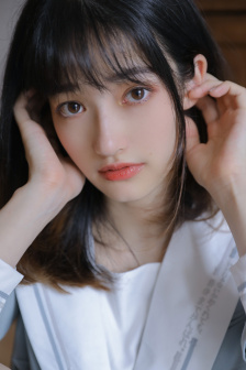 关系在线观看