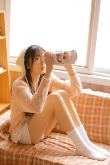 GOGOGO大但人文艺术包