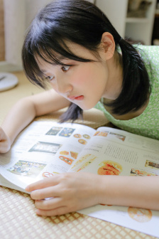 女人让男人桶30分钟小视频