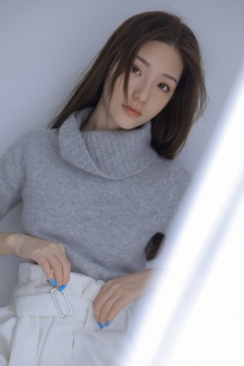 全球最大成人网站P站危机四伏